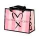 Подарочный набор (3 в 1) Victoria's Secret Velvet Petals Cashmere 521327SN7-1 фото 2