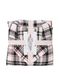 Фланелева піжама VICTORIA'S SECRET Flannel Long PJ Set 817384R8P фото 3