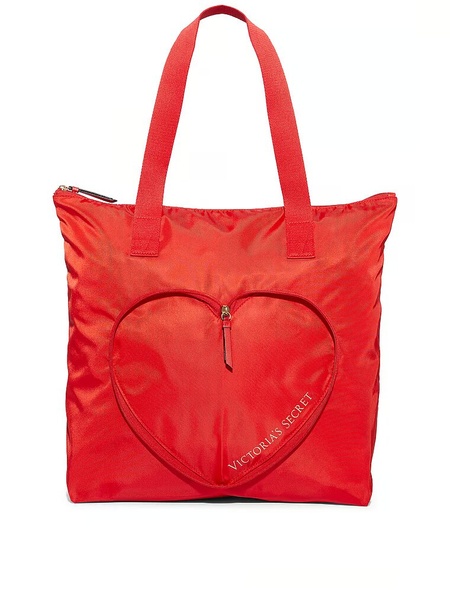 Сумка V-Day Packable Tote 975701QBS фото